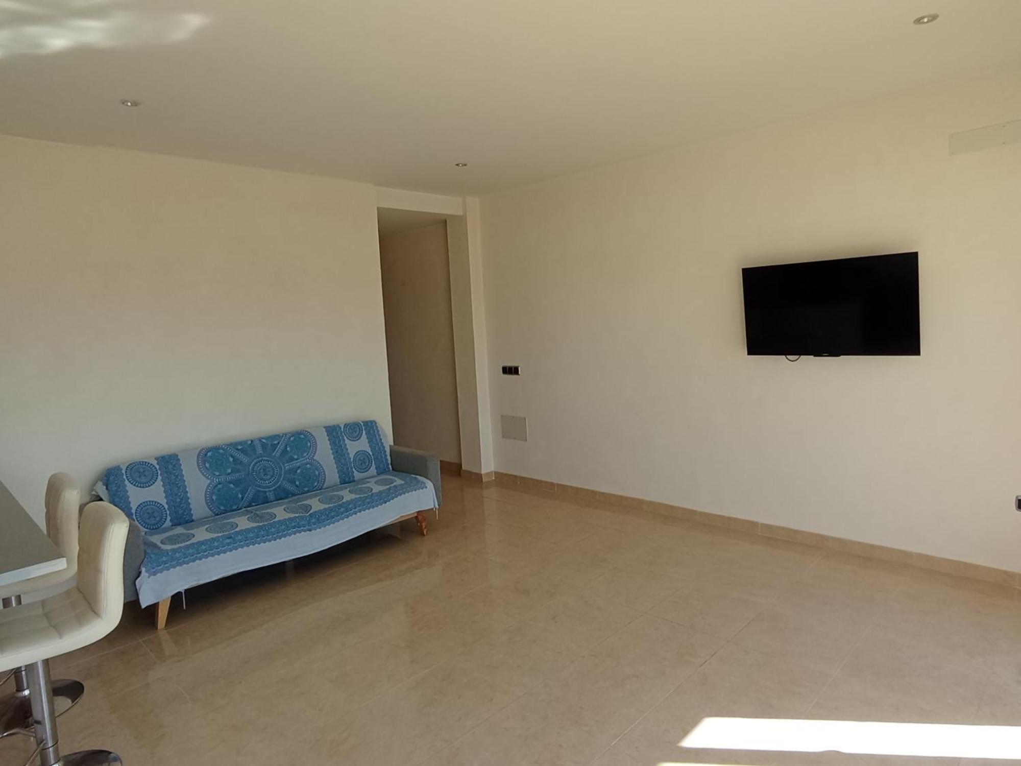 Magnifico Apartment Muro
